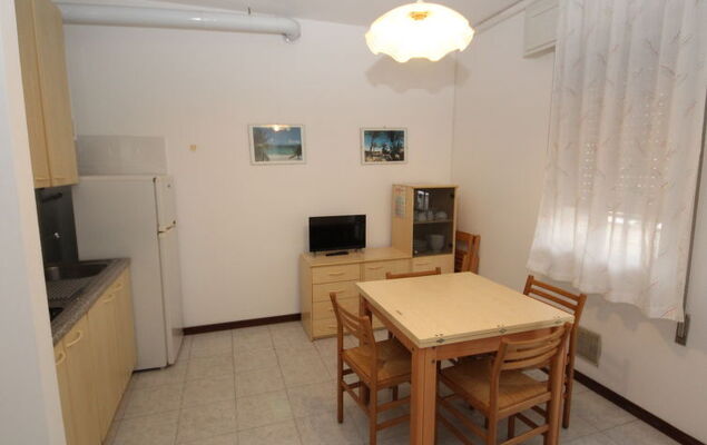 Casa Lucia - Photo 9