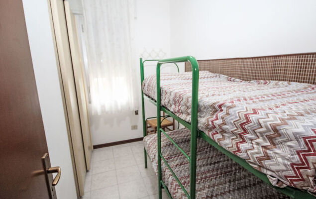 Casa Lucia - Photo 11