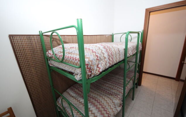 Casa Lucia - Photo 12