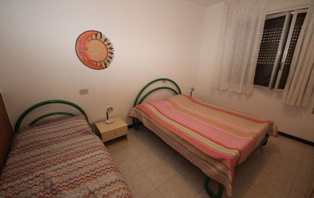 Casa Lucia - Photo 13