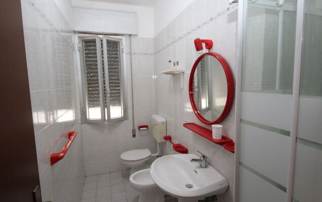 Casa Lucia - Photo 15