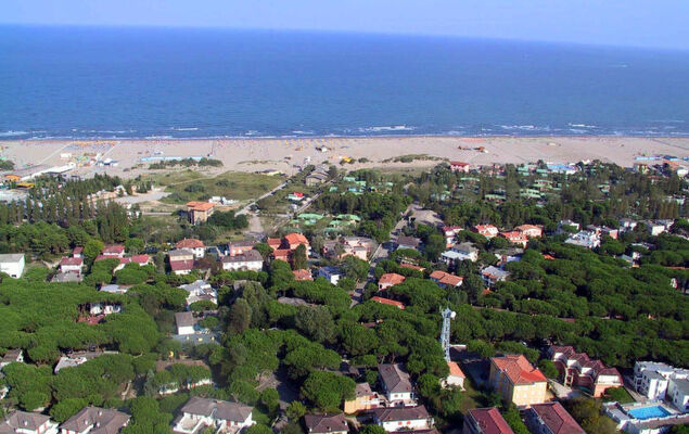 Casa Lucia - Photo 18