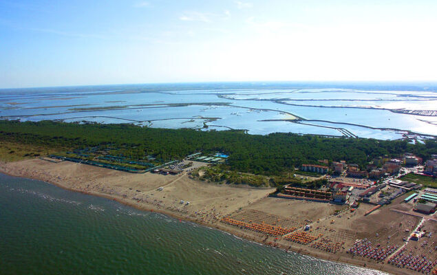 Casa Lucia - Photo 19