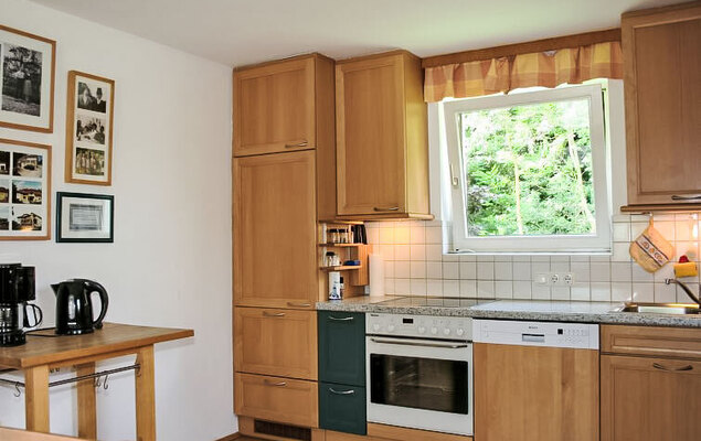 große Winten - Photo 4