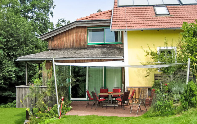 große Winten - Photo 17