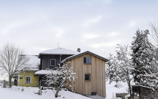 große Winten - Photo 26