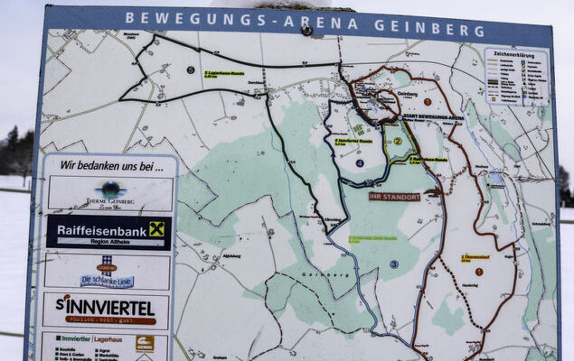 große Winten - Photo 31