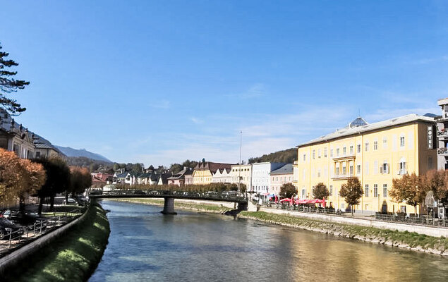 Rosenvilla - Photo 24