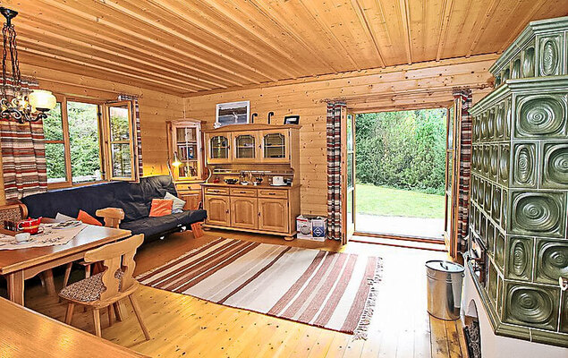 Haus Ahlfeld - Photo 5