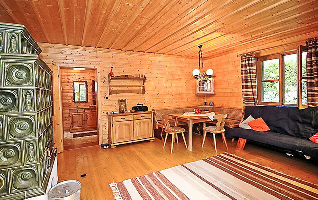 Haus Ahlfeld - Photo 16