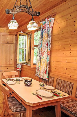 Haus Ahlfeld - Photo 22