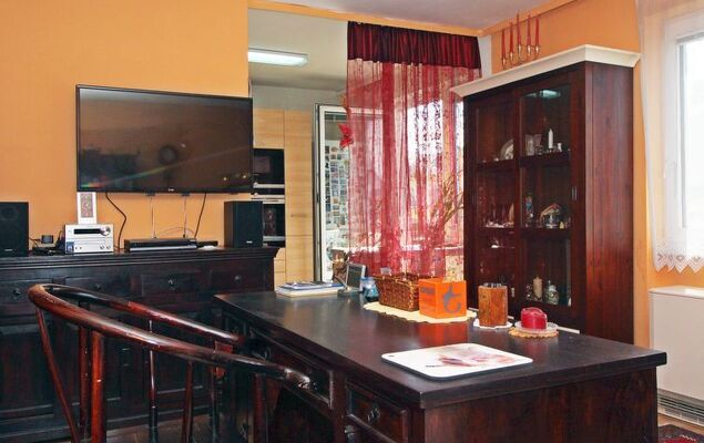 Vienna waits for you - Photo 7