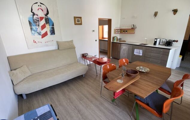 Happy Pasetti - Photo 1