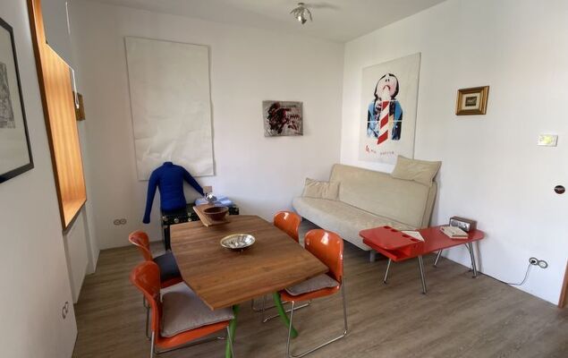 Happy Pasetti - Photo 9