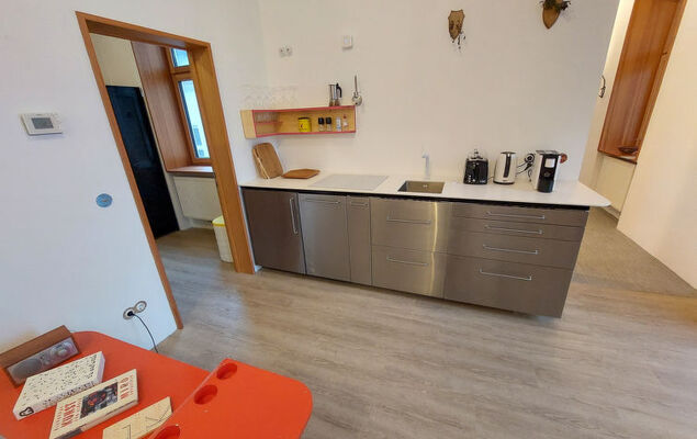 Happy Pasetti - Photo 11