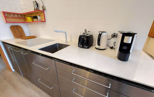 Happy Pasetti - Photo 13