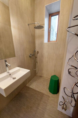 Happy Pasetti - Photo 18