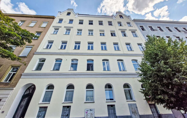 Happy Pasetti - Photo 27