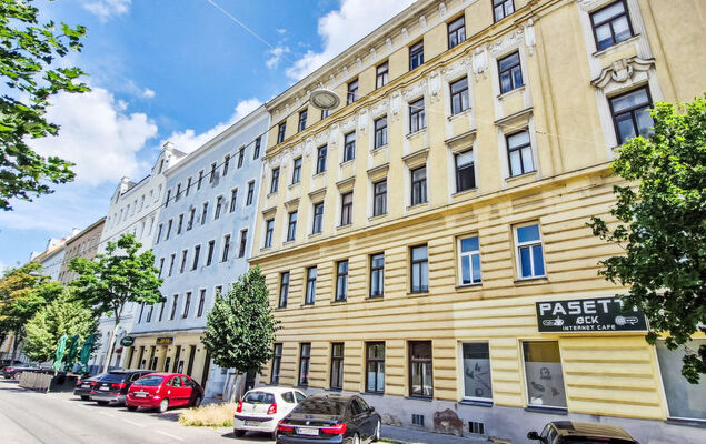 Happy Pasetti - Photo 28