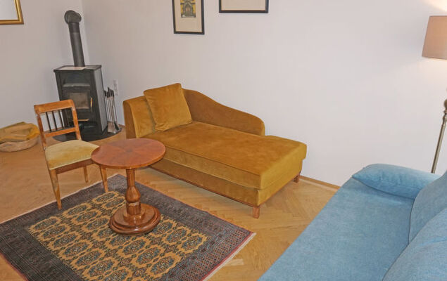 Sobieskiplatz - Photo 11