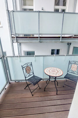 Sobieskiplatz - Photo 27