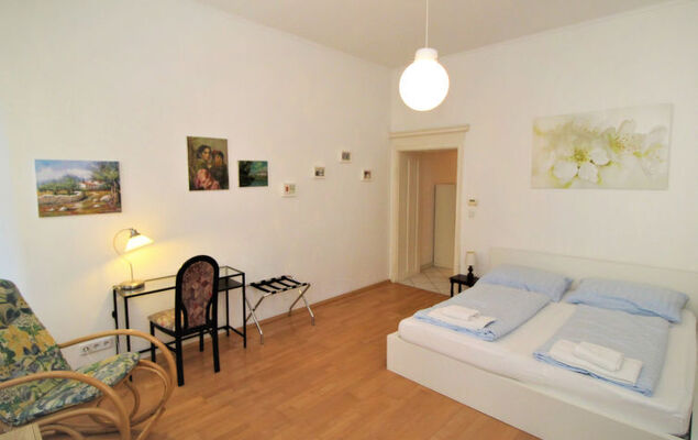 Am Margaretenplatz - Photo 10