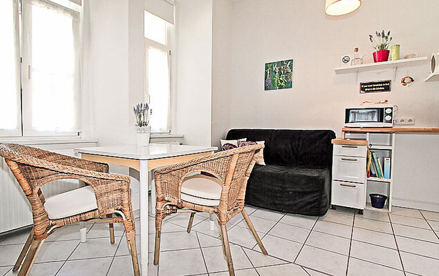 Am Margaretenplatz - Photo 13