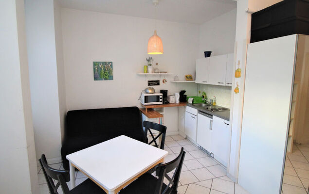 Am Margaretenplatz - Photo 17