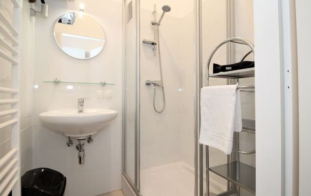 Studio Meidling - Photo 4