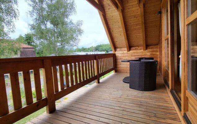 Seeblick 21 - Photo 5