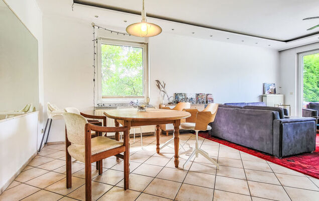 Terrassenwohnung am See - Photo 8