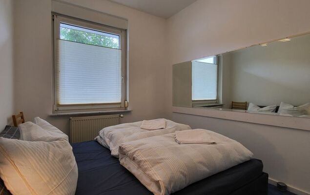 Terrassenwohnung am See - Photo 9