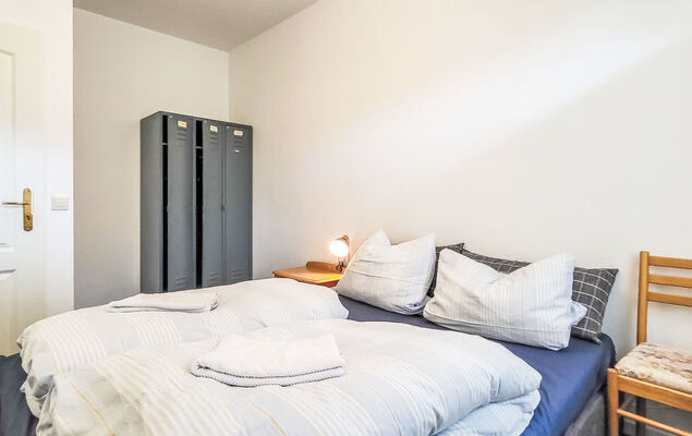 Terrassenwohnung am See - Photo 15