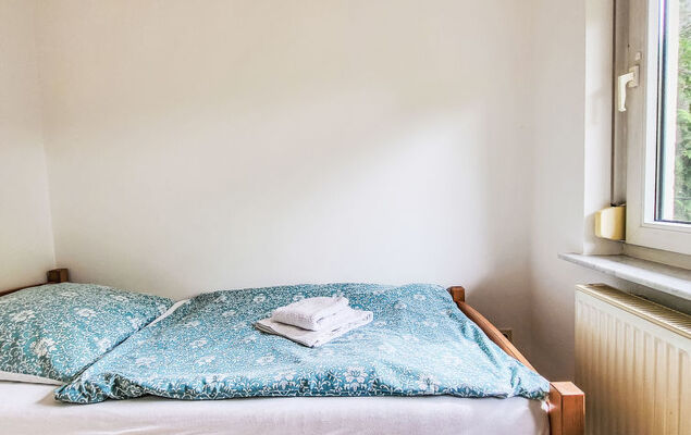 Terrassenwohnung am See - Photo 22