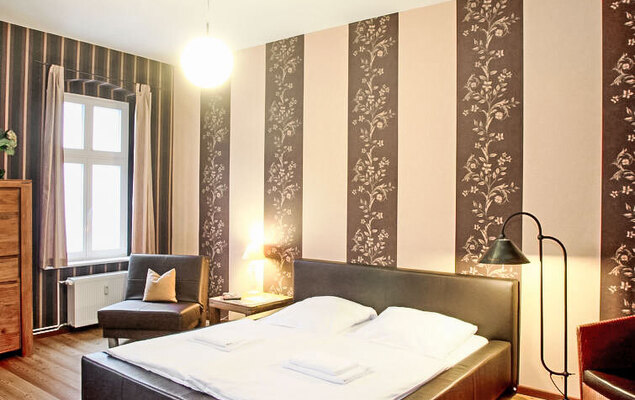 Schlüterstrasse - Photo 3