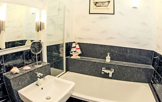 Schlüterstrasse - Photo 5