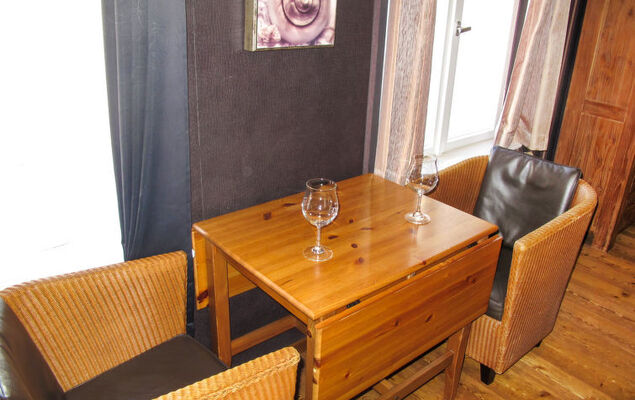 Schlüterstrasse - Photo 9